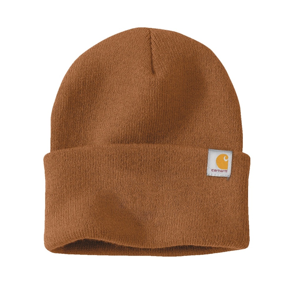 Carhartt® Watch Cap 2.0